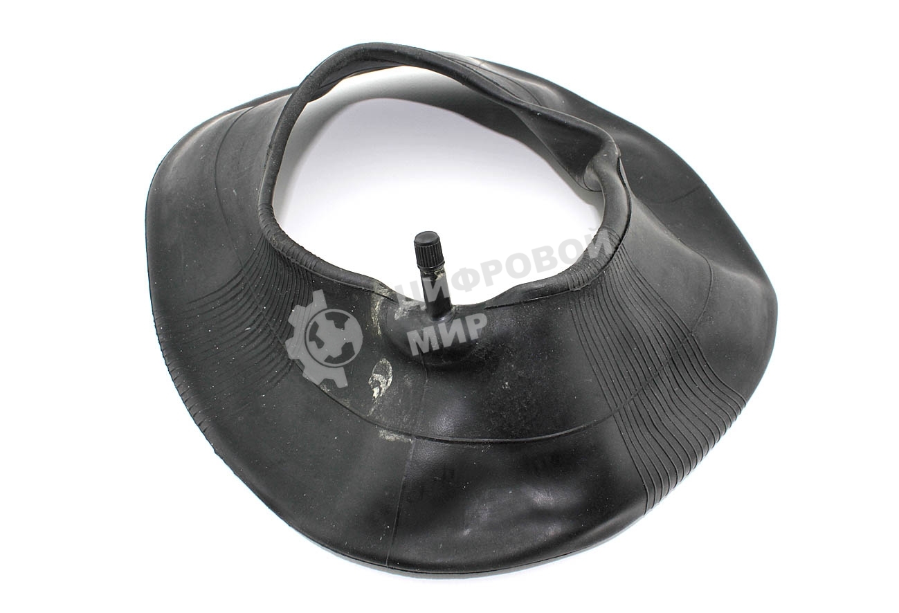 Камера для колеса 14x5.00-6