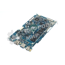 Материнская плата для Asus TP202NA 4G/N3350 90NB0H00-R00011