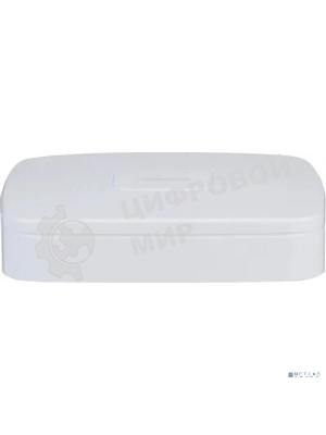 Видеорегистратор Dahua DHI-NVR4116-4KS3