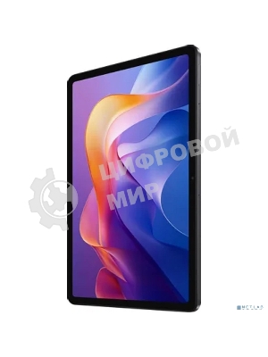 Планшет Xiaomi Redmi Pad 2 2505DRP06G 11