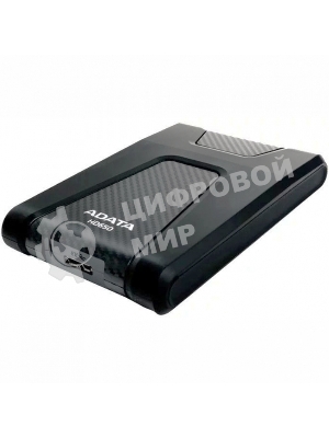 Внешний HDD 2.5