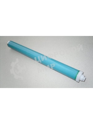 Барабан ELP HP LJ P1005/P1006/P1009/P1102/P1505/P1566/P1606/M1120/M1212/M1217/M1522 (Китай)