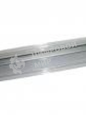 Ракель очистки XEROX Nuvera 288 (655N50040)