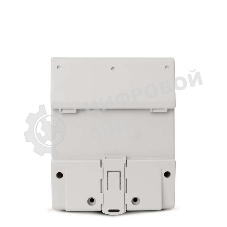 Счетчик СЕ 102М R5 145 А 1ф 5-60А 1 класс точн.; многотариф. EIA485 ЖКИ Моск. вр. Энергомера 101002003010748