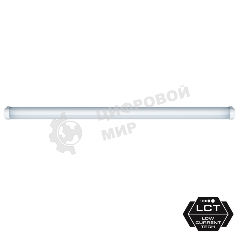 Светильник Navigator DSP-CC-46-4K-IP65-LED-R (аналог ЛСП)