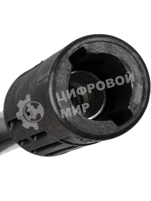 Пистолет-распылитель Huter AL (71/5/8)