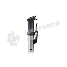 Су вид Steba SV 80