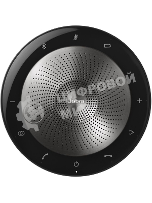Спикерфон Jabra SPEAK 710 MS