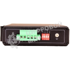 Коммутатор Osnovo SW-80402/I управляемый