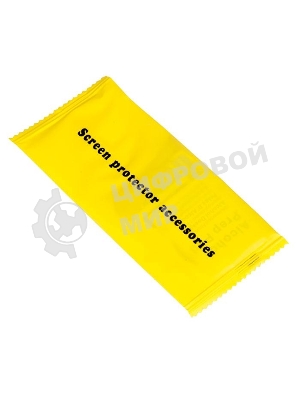 Защитное стекло 20D для Huawei Honor 10, черное (black) Full Glue ZeepDeep 20D