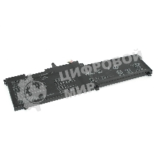Аккумуляторная батарея для ноутбука Asus GL702V 15.2V 5000mAh