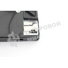 Матрица M270Q002 V0