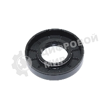Сальник для стиральной машины SLB064UN 25x52x10