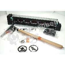 Ремкомплект C4110-67902/HP LJ 5000 Maintenance Kit