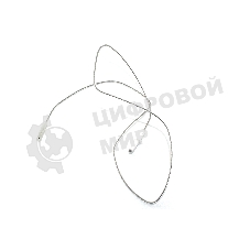 Электрод пьезоподжига для газовых варочных панелей Krona 481972