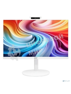 Моноблок Acer Aspire C27A Intel Core i5 1334U/16Gb/SSD512Gb/27