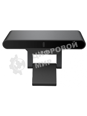 Модуль Fanvil CA200 черный