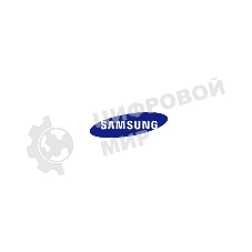 Печь Samsung/HP ML-3560/3561/4050/Phaser 3500 (JC96-03406B/JC96-04413B/126N00243)