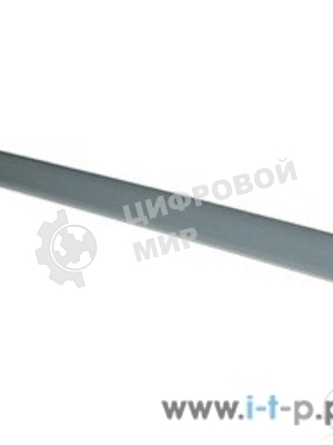 Термопленка HP LJ P2014/P2015/P2035/P2055 (OEM)