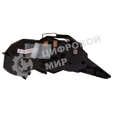 Тонер Картридж Cactus CS-Q1338A черный для HP 4200/4200DTN/4200LN/4200N/4200TN (13000 стр.)