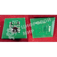 Чип ELP для Lexmark X860de/X862de/X864de (X860H21G) черный, 35K