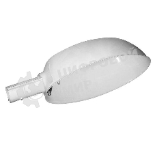 Светильник ЭЛЕТЕХ НКУ 01-200-003 