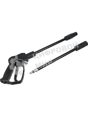 Пистолет-распылитель Huter AL (71/5/8)