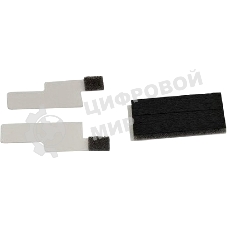 Прокладка блока проявки в сборе Ricoh SEAL:DEVELOPMENT:ASS'Y