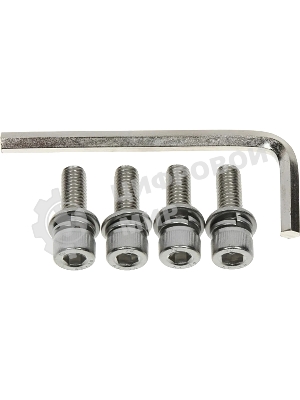 Кронштейн Dahua DH-PFA120