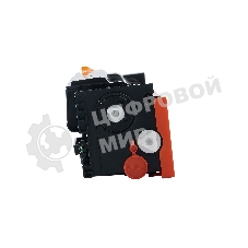 Картридж Sakura 067M (5100C002) для Canon, пурпурный, 1300 к.