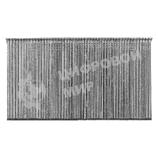 Гвозди Matrix 16GA для пневм, нейлера 2500 шт