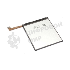 Аккумуляторная батарея Samsung Galaxy A01 SM-A015 (QL1695) 3.85V 3000mAh