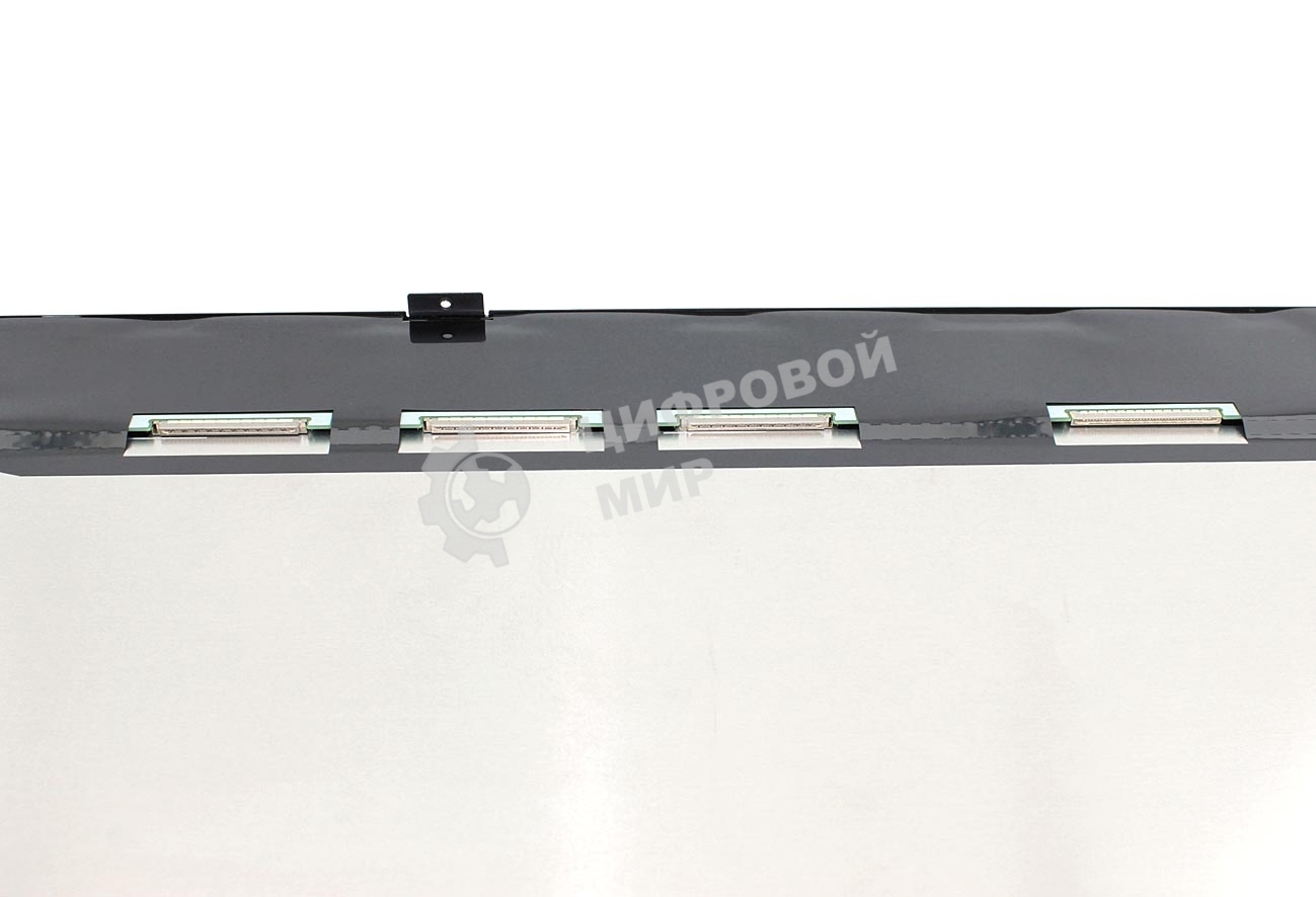 Матрица M270Q002 V0