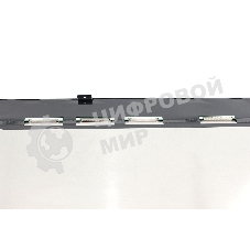 Матрица M270Q002 V0