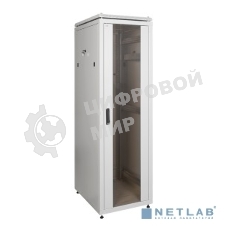 Шкаф сетевой 19