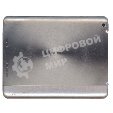 Задняя крышка Oysters T97 3G, серебристый