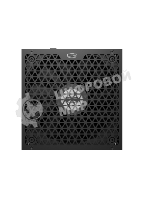 Блок питания ПК PCCOOLER, 750W 80+ Bronze (ATX, ATX 3.1, PCIe 5.1 450W, Non-modular, 1x24(20+4)pin 550мм, 2xCPU 8(4+4)pin 650мм, 2xPCIe*2 8(6+2)pin 500+150мм, 1x12V(2x6) 12+4pin 500мм, 2xSATA*3+MOLEX4pin*1 450+150+150+150мм, Active, 135x135mm, 150x150x86mm, APFC, OVP, UVP, OCP, SCP, OTP, OPP, SPD)