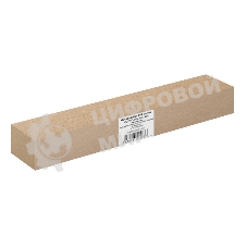 Фотобарабан OPC Cactus CS-OPC-SAM-ML2160 для Samsung ML-2160/2162/2165/2168/SCX-3400