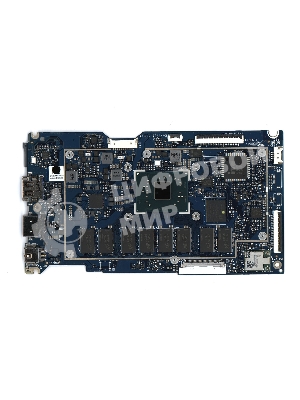 Материнская плата для Asus TP202NA 4G/N4200 90NB0H00-R00031