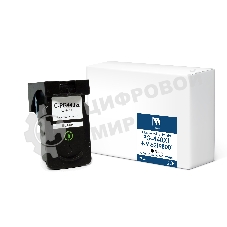 Картридж струйный NVPrint PG-440XL (NV-5219B001) Black для Canon Pixma MG2140/MG3140 (21 мл) совместимый
