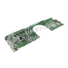 Материнская плата для Asus UX331FA 8G/I5-8265U 90NB0NU0-R00010