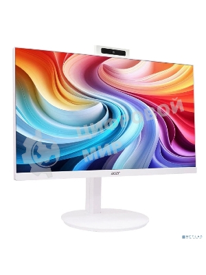 Моноблок Acer Aspire C27A Intel Core i5 1334U/16Gb/SSD512Gb/27