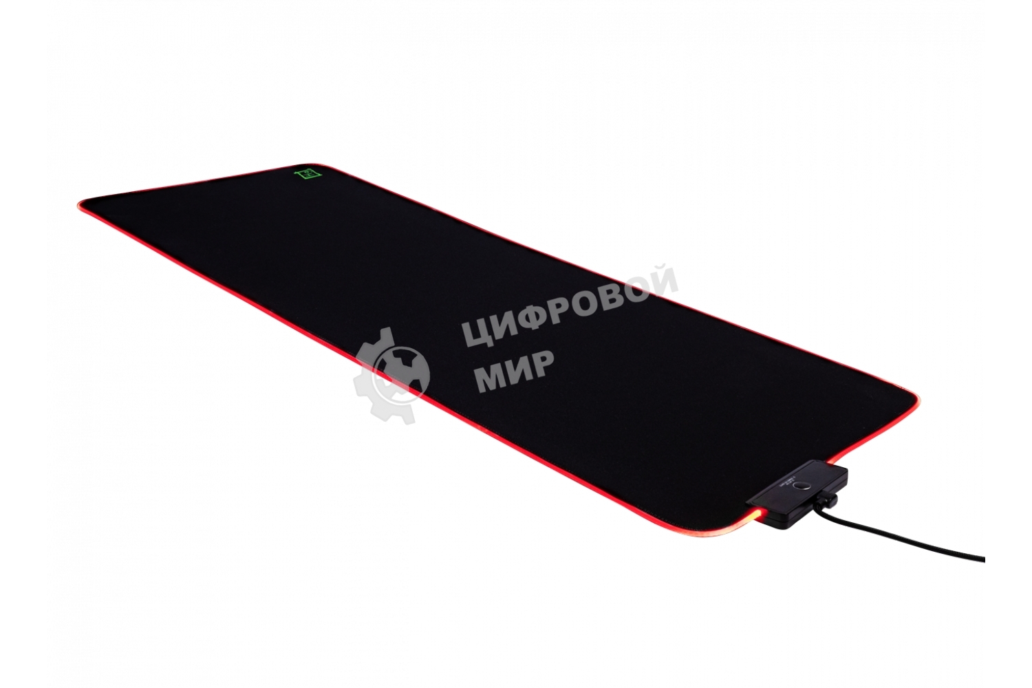 Игровая поверхность Harper Gaming ArtPAD P03