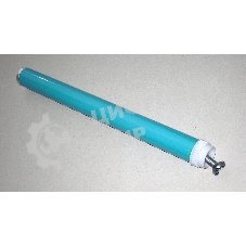 Барабан ELP HP LJ P2055/2035/Pro400 (Китай) (с шестерней и хвостовиком!!!)