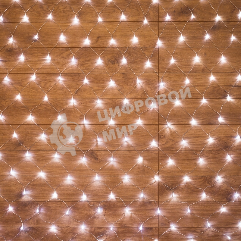 Гирлянда Neon-night 