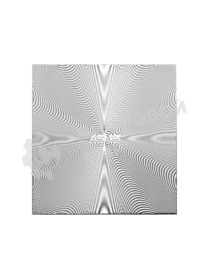 Оптический привод DVD-RW Asus SDRW-08U9M-U серебристый USB slim ultra slim M-Disk Mac внешний RTL