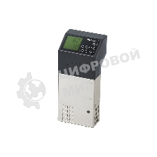 Су вид медленноварка Steba SV 100