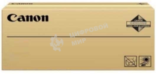 Тонер T07 Magenta