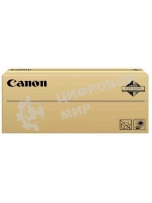 Тонер T07 Magenta