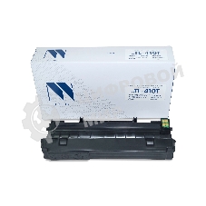 Картридж NVPrint совместимый NV-TL-410T для Pantum P3010D/P3010DW/P3300DN/P3300DW/M6700D/M6700DW/M7100DN/M7100DW/M6800FDW (1500k)